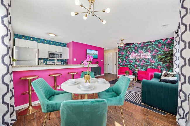 Building Photo - 414 28th Ave N