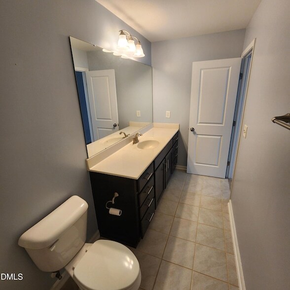 Building Photo - 1424 Southpoint Trl