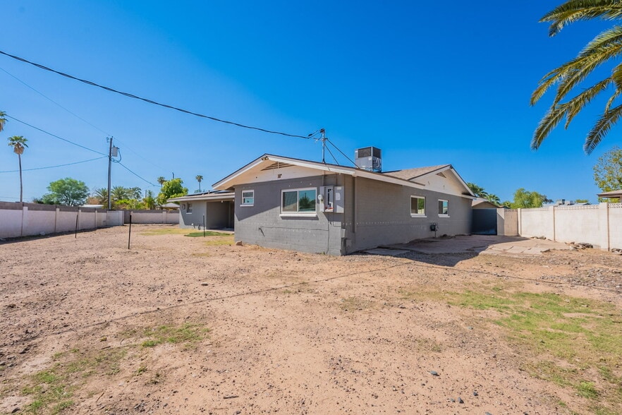 Building Photo - 17423 N 20th Ave