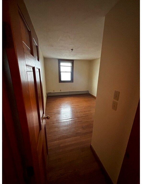 Building Photo - 1 A St