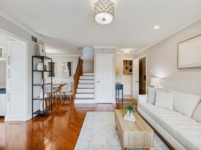 Building Photo - 5626 Preston Oaks Rd