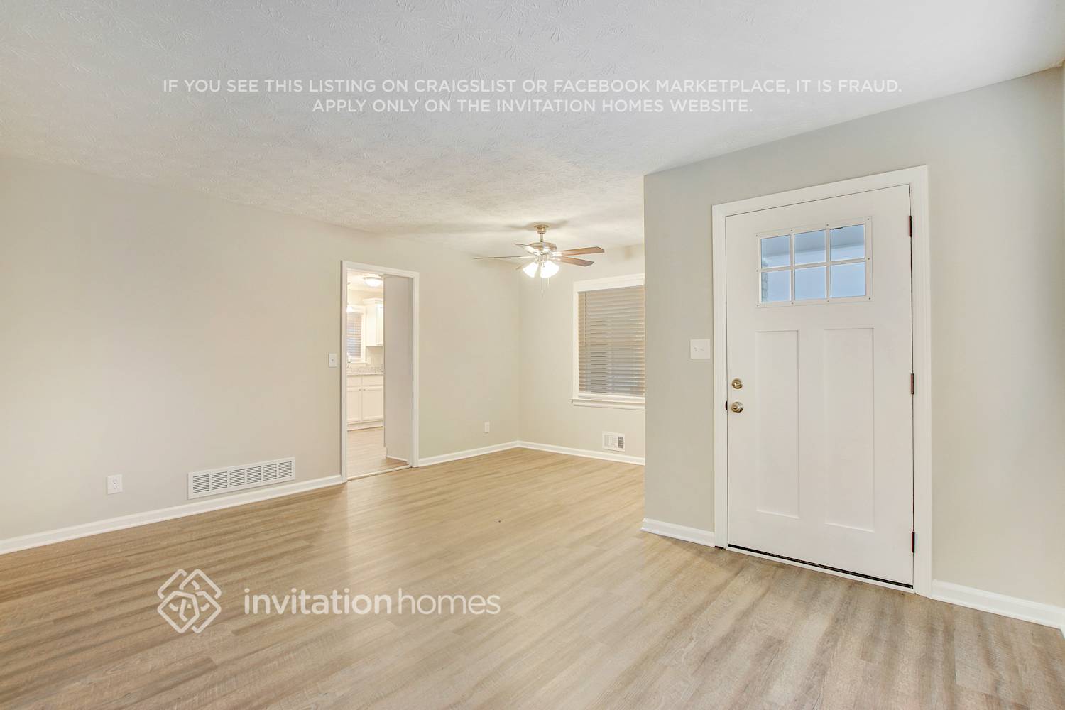 Building Photo - 637 Carlouetta Rd