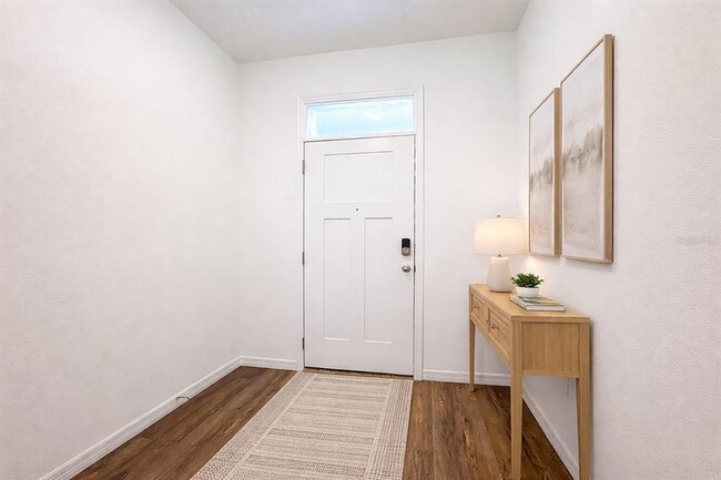 Building Photo - 2649 Olympic Ct