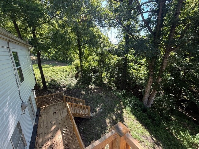 Building Photo - Rent to Own Home Huntington WV