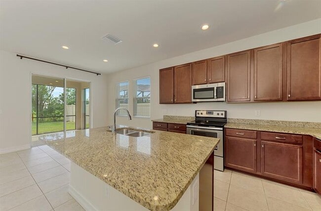 Building Photo - 4417 Conchfish Ln