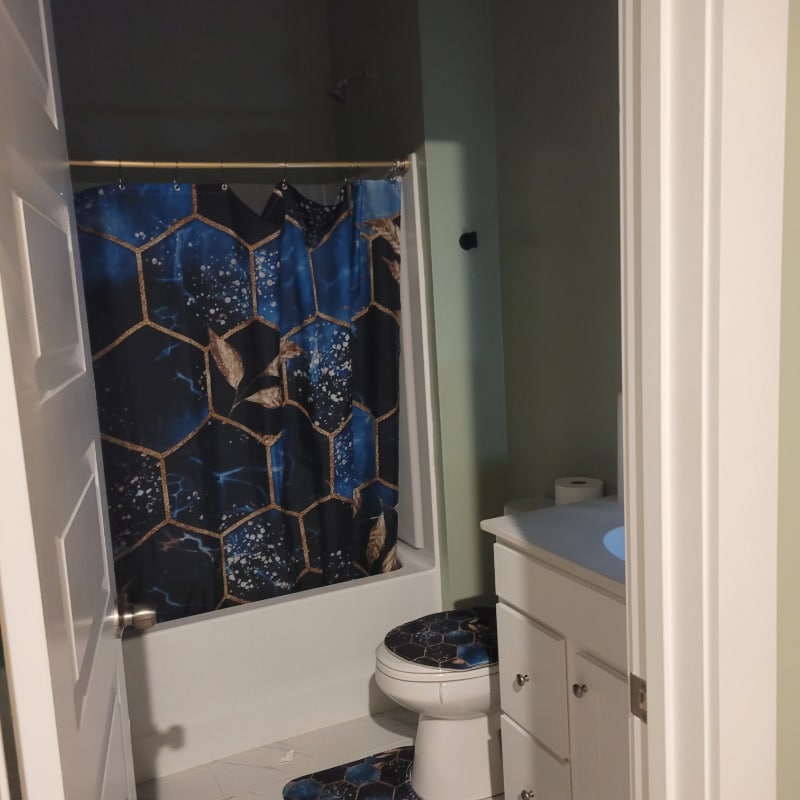 Building Photo - 201 Denham St