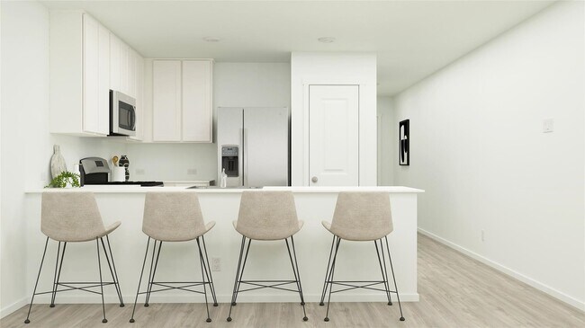 Building Photo - 5922 Starling Dr