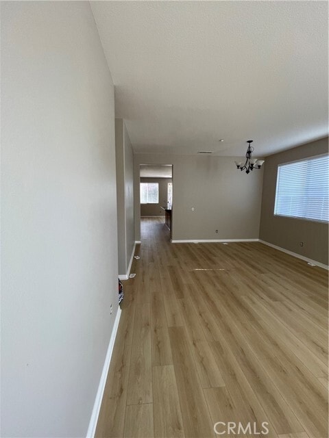 Building Photo - 16141 San Jacinto Ave