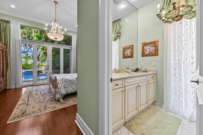 Building Photo - 17665 Middlebrook Way