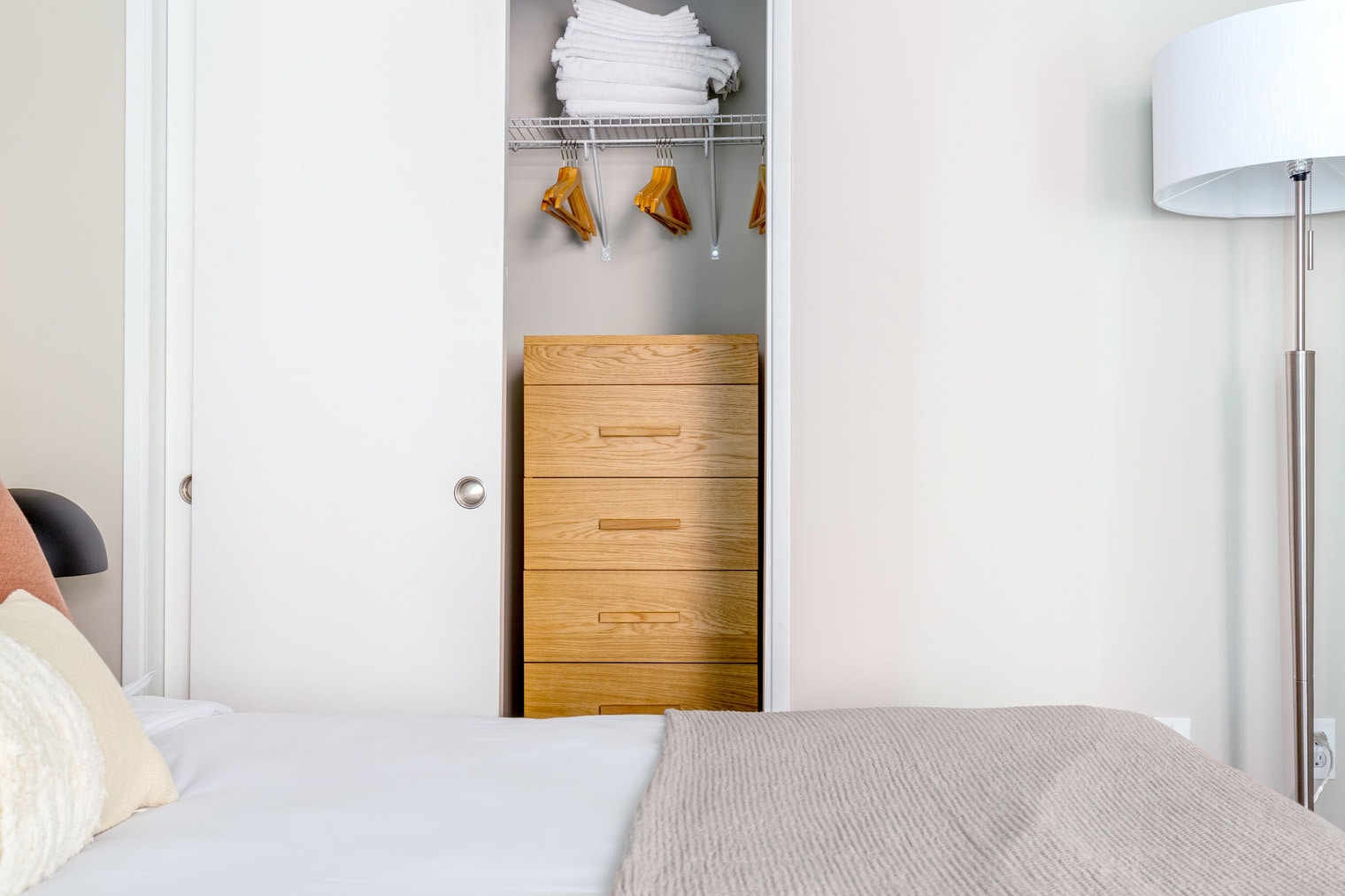 Building Photo - 1900 1st Ave