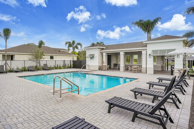 Building Photo - 2006 NE Ocean Dunes Dr