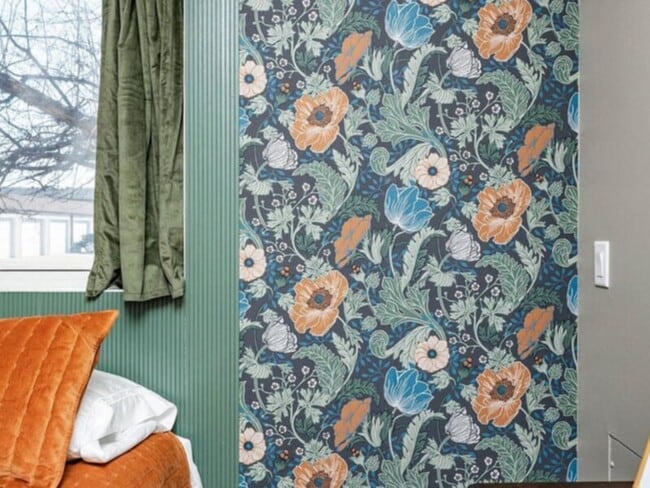 Building Photo - Exceptional 2-bedroom condo