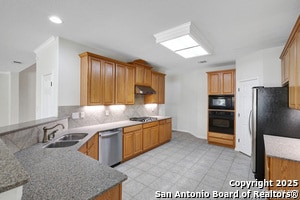 Building Photo - 75 Palo Duro Canyon