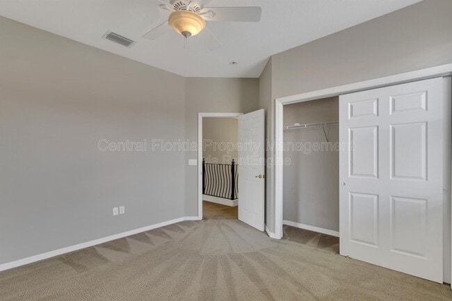 Building Photo - 8522 St Marino Blvd