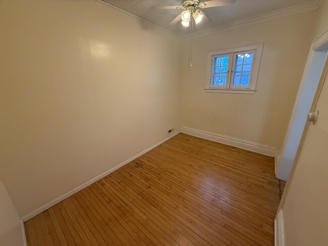 Building Photo - R&amp;R Investments East LLC