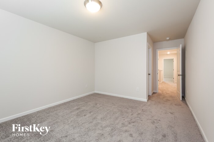 Building Photo - 511 Carronade Ct