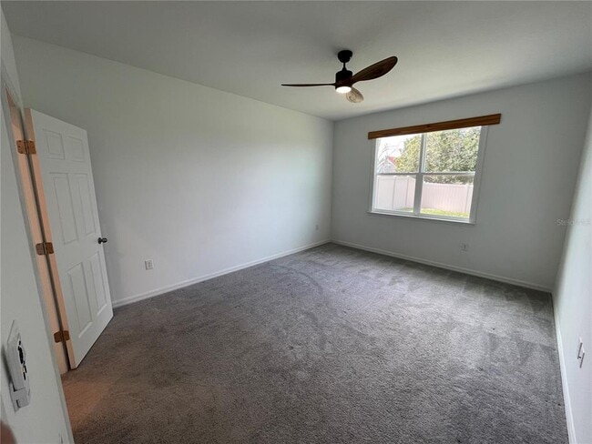 Building Photo - 689 Crown Rose Dr