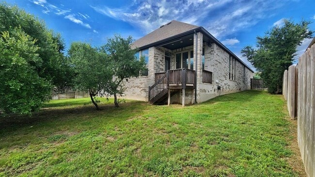 Building Photo - 349 Bright Sky Dr