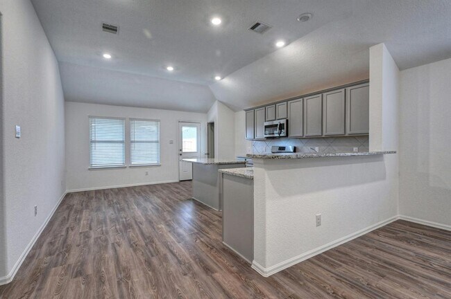 Building Photo - 14202 Padova Crk Ct