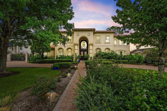 Primary Photo - 1119 River Glyn Dr