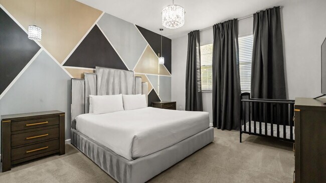 Building Photo - 307 Marcello Blvd