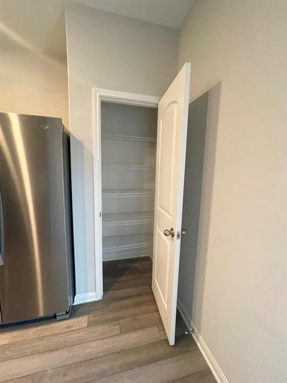 Building Photo - 228 Star Spangled Dr