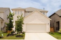 Building Photo - 120 Baron Von Gator Dr