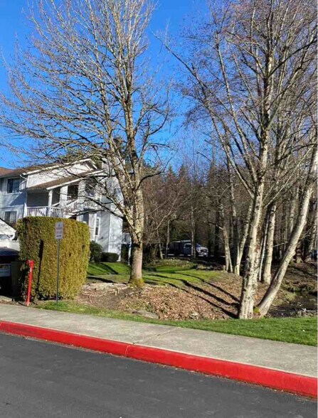 Building Photo - 7453 Newcastle Golf Club Rd