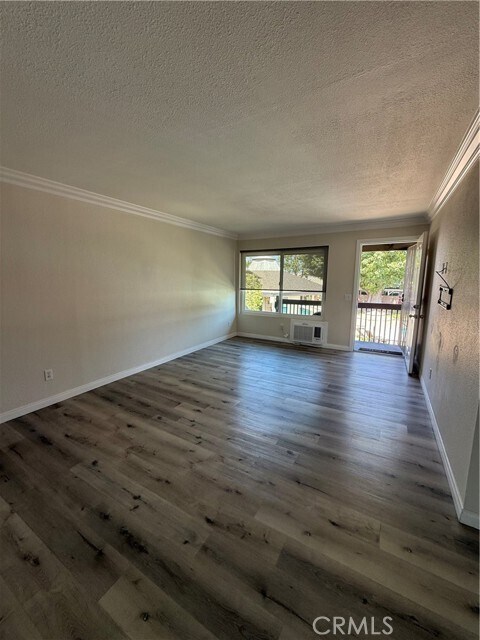 Building Photo - 7100 Cerritos Ave
