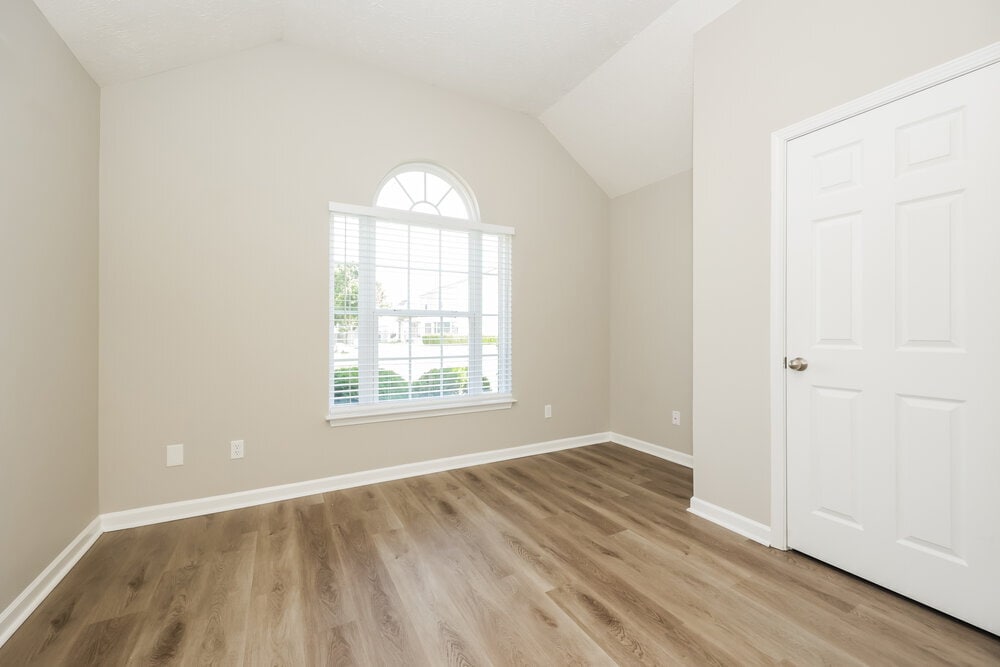 Building Photo - 603 Easy Goer Way