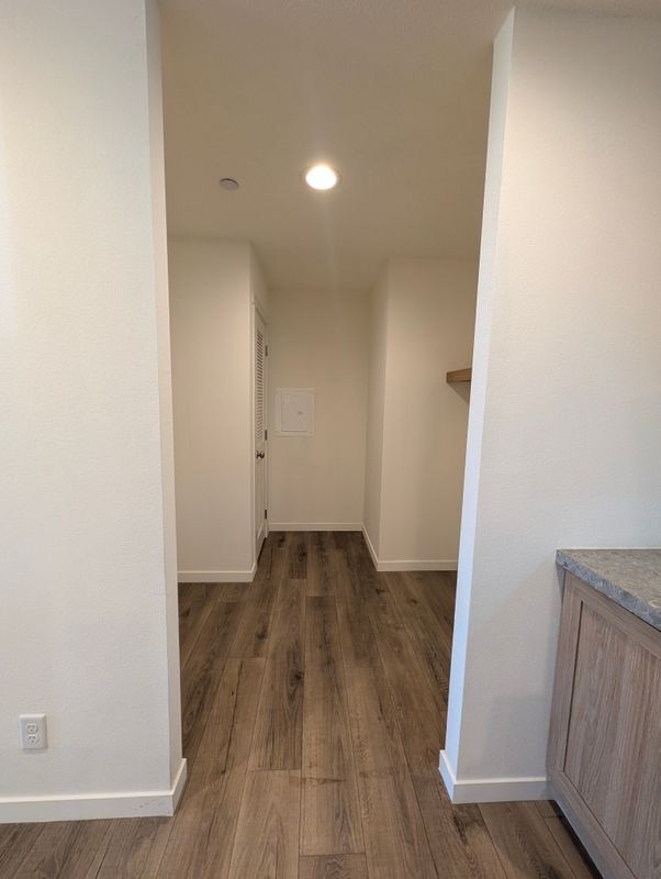 Building Photo - 25874 California 74