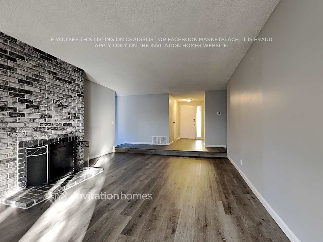 Building Photo - 2655 Elmhurst Cir