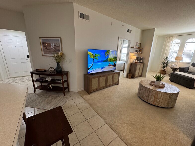 Building Photo - 15630 Ocean Walk Cir