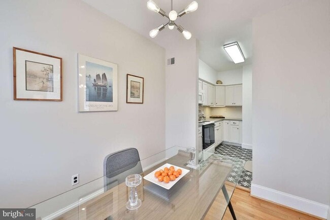 Building Photo - 6655 McCallum St