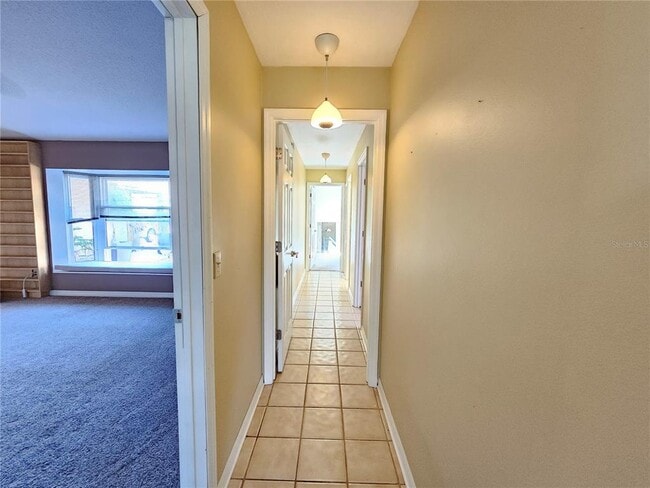 Building Photo - 2088 S Parkton Dr