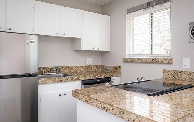 Building Photo - Modern Living Meets Timeless Comfort! 2 be...
