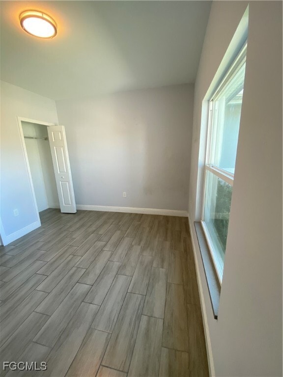 Building Photo - 2213 Hogan Dr