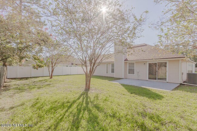 Building Photo - 4359 Ripken Cir E