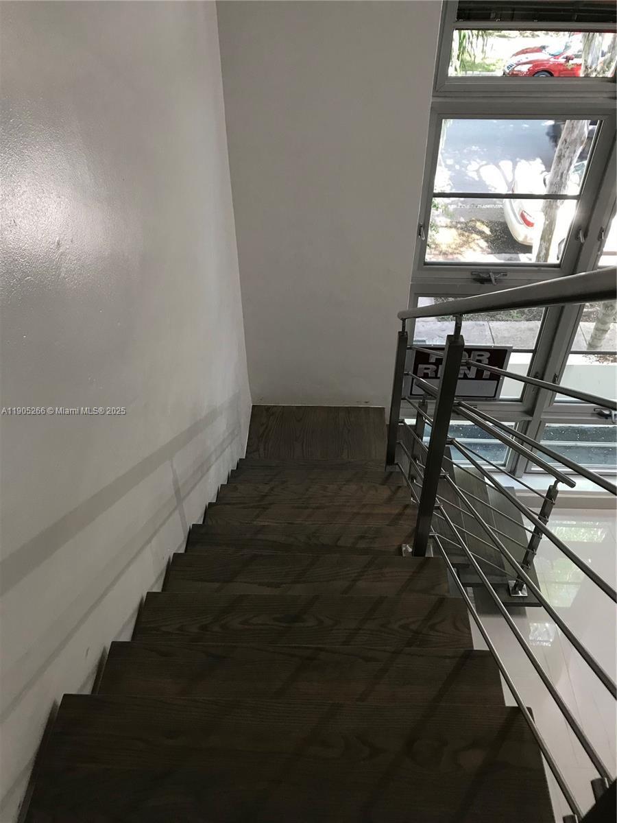 Building Photo - 234 Antiquera Ave