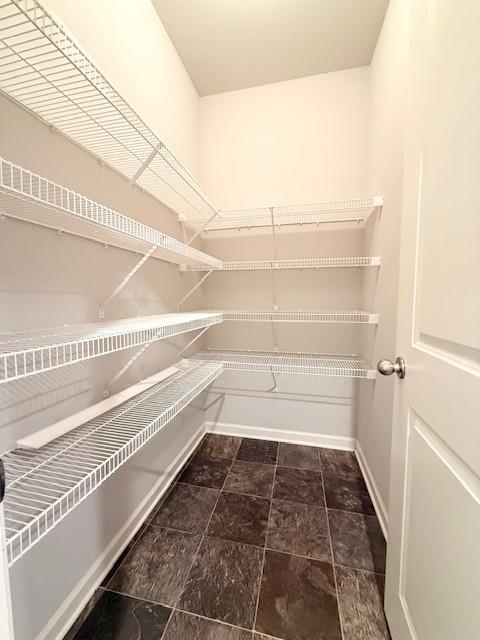 Building Photo - 4502 Big Rock Rdg Trl