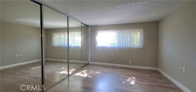 Building Photo - 2353 Via Mariposa W