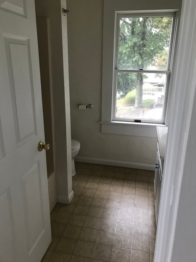 316 McCauley Way 316 McCauley Way West Newton PA 15089 Apartment Finder