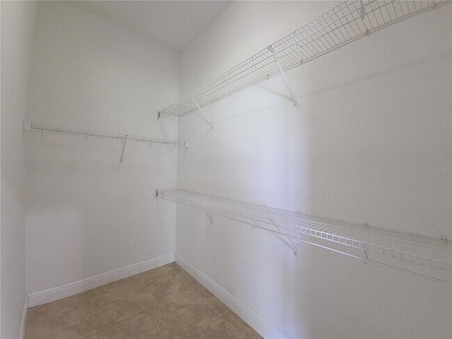 Building Photo - 14723 Capote Ln