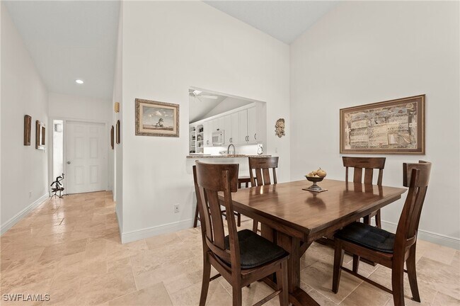 Building Photo - 15330 Cedarwood Ln