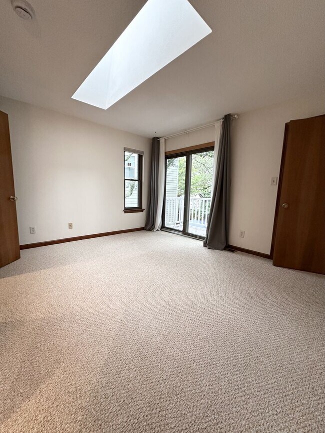 Building Photo - Great condo in Pelican Dunes!