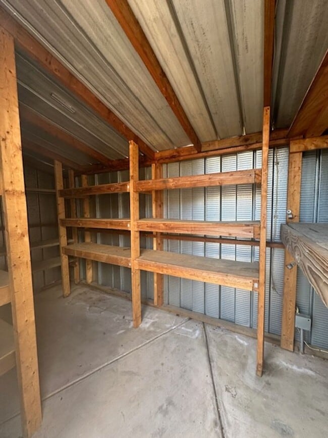 Building Photo - Single Story 3 Bed, 2 Bath in Brentwood