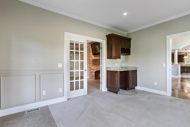 Building Photo - 1131 Turnberry Ct