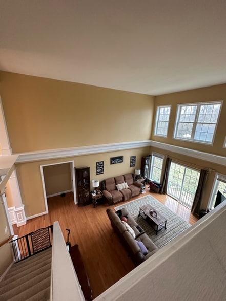 Building Photo - 9517 Mountwood Dr