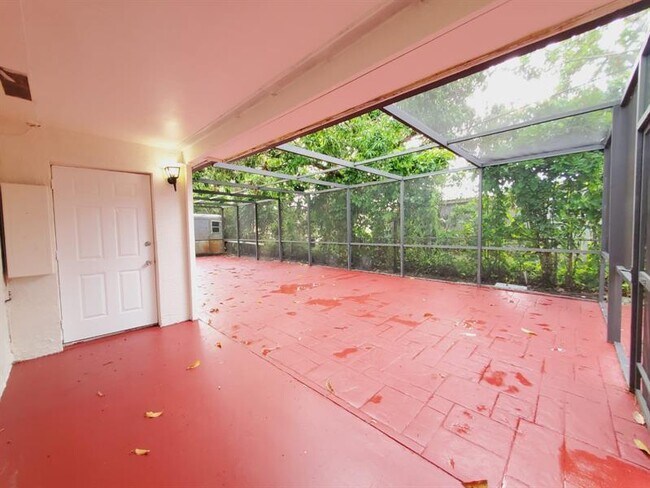 Building Photo - 3377 NW 22nd St