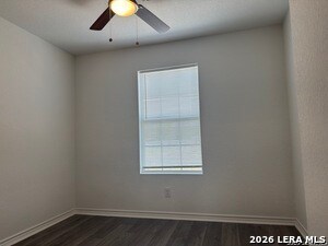 Building Photo - 6942 Crestway Rd